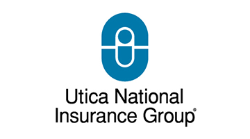 Utica National Insurance Group