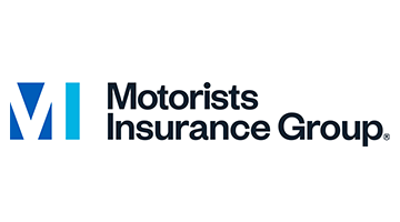 Motorist Insurance Group