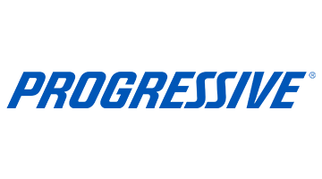 Progressive