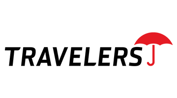 Travelers Insurance