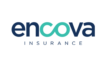Utica National Insurance Group