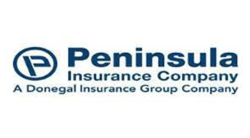 Peninsula Insurance