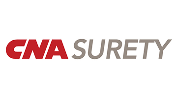 CNA Surety