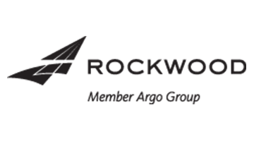 Rockwood